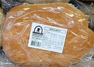 BICA AZEITE PENHA GARCIA