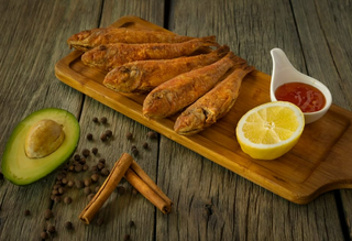 ბარაბულკა