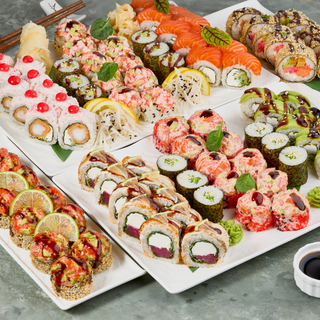 Сет Друзі (2980 г)