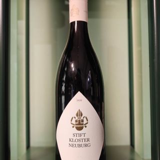 Pinot Noir Stift Kloster 0,75