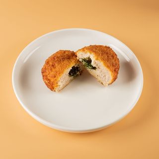 Котлета по-київськи (140г)