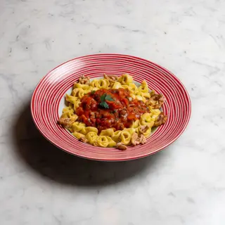 Tortellini