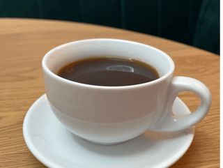 Американо (150ml)