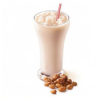 Horchata (1 Lt.)