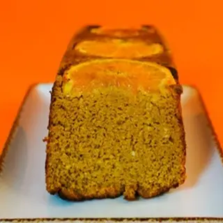 Merienda Dulce