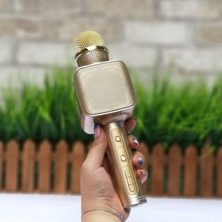 Микрофон караоке Модель: YS-68 