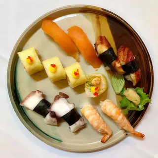 Matsu