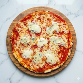 Gorgonzola