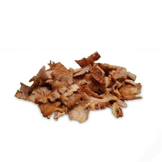 EXTRA CARNE