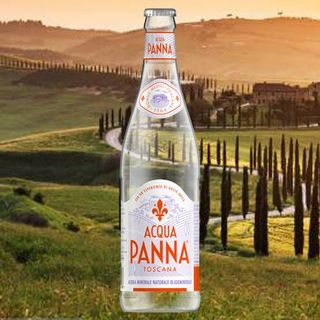 Acqua panna