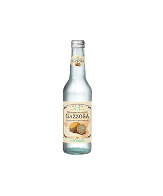 Tomarchio  gazzosa 27.5