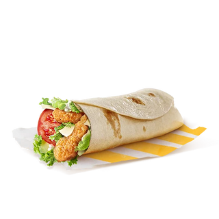 Цезарь Ролл