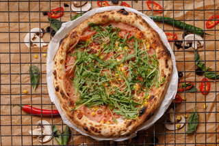 Matriță Verde 32 Ø