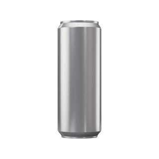 Bebida Energética Contact (250 Ml.)