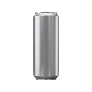 Bebida Energética Contact (250 Ml.)