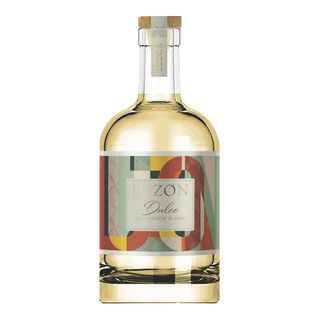 Luzón Dulce Sauvignon Blanc, D.O. Jumilla