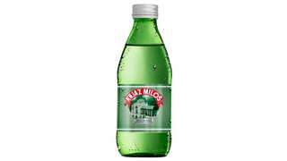 Knjaz Miloš 0.25l