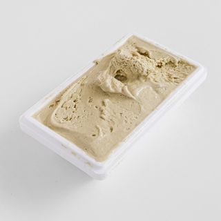 Vaschetta 500gr di gelato