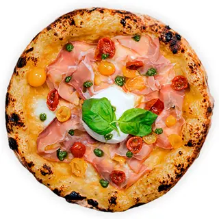 Genovese