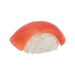 Nigiri De Atún (2 Pzs.)