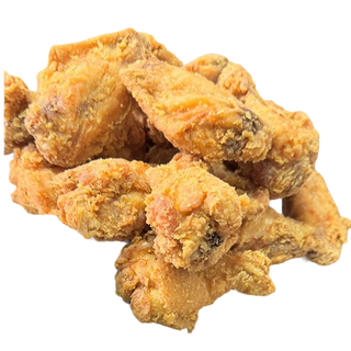 Крылышки (12 шт.)