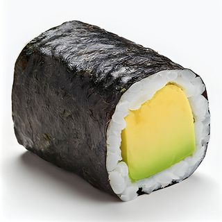 Maki Avocat
