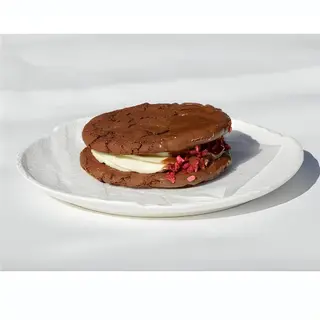 Печенье Брауни (120г)