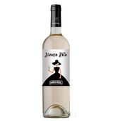 Vino Blanco Roto (750 ml.)
