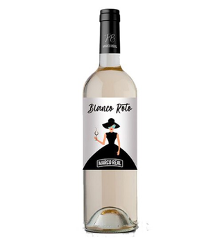 Vino Antonio Montero (750 ml.)