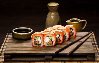  Մակոտո 8 կտոր