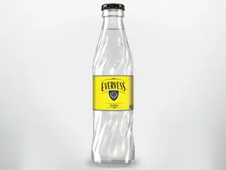 Evervess тонік
