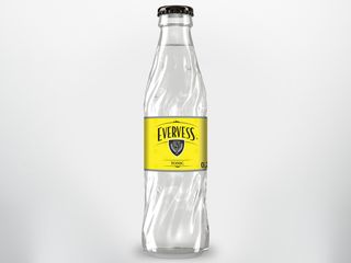 Евервесс тонік