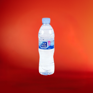 Agua (500 Ml.)