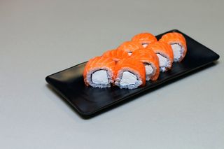 ՖԻԼԱԴԵԼՖԻԱ ԿԼԱՍԻԿ