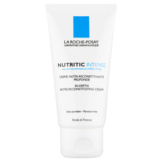 Crema Nutritic Intense di Roche Posay, 50 ml