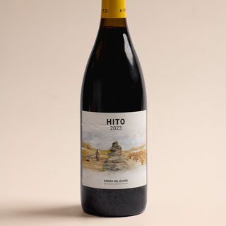 Hito '23