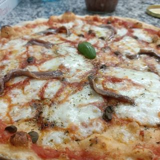 Napoli