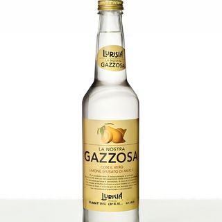 Lurisia Gazzosa 275 ml