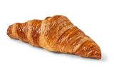 Croissant Maślany