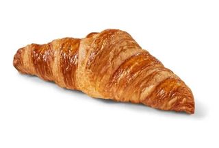 Croissant Maślany
