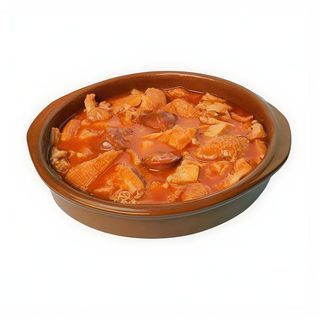 Callos