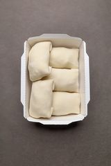 Самса с курицей (550 гр.)