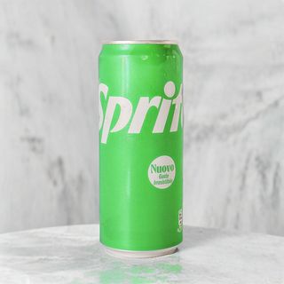 Sprite Lattina 330 ml
