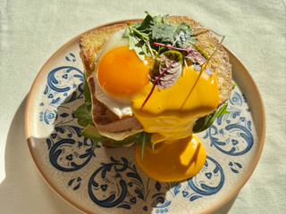 Крок мадам (300г)