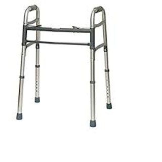 Walker Without Wheels