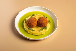 Котлеты по- Киевски