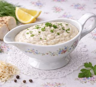 Хрен