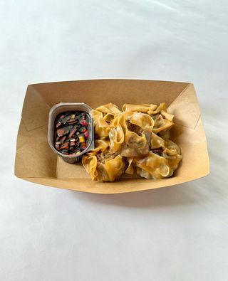 Siomai (5 buc)