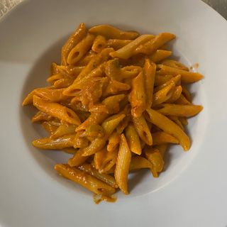 Penette alla zeta 