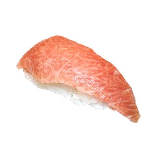 Nigiri toro